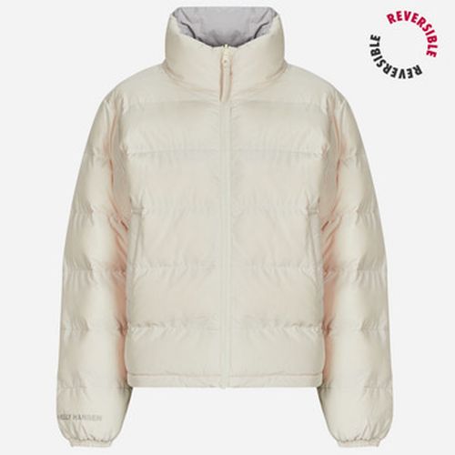 Doudounes W YU 23 REVERSIBLE PUFFER - Helly Hansen - Modalova