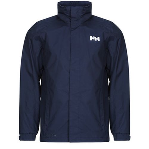 Coupes vent DUBLINER JACKET - Helly Hansen - Modalova