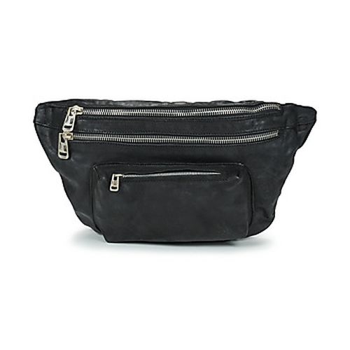 Sac banane 200765-301-6002 - Airstep / A.S.98 - Modalova