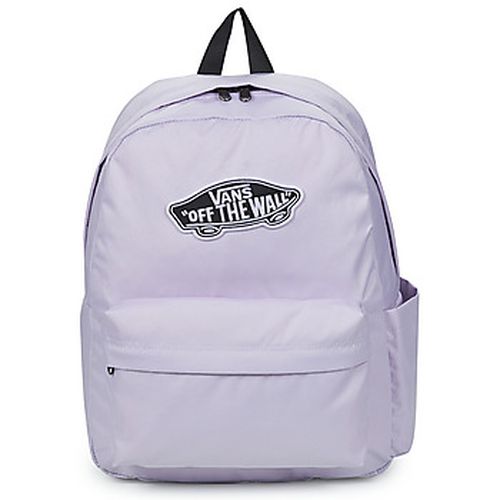 Sac a dos OLD SKOOL CLASSIC BACKPACK - Vans - Modalova