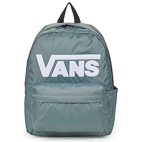 Sac a dos OLD SKOOL DROP V BACKPACK - Vans - Modalova