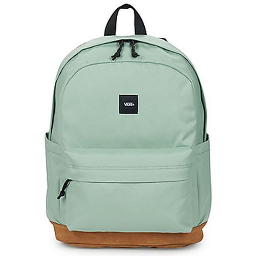 Sac a dos OLD SKOOL SPORT BACKPACK - Vans - Modalova