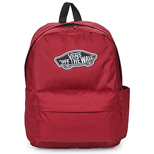 Sac a dos OLD SKOOL CLASSIC BACKPACK - Vans - Modalova