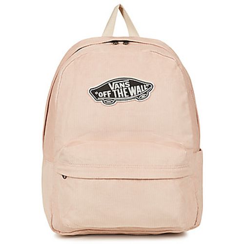 Sac a dos OLD SKOOL CLASSIC BACKPACK - Vans - Modalova