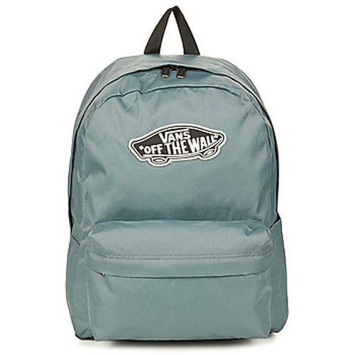 Sac a dos OLD SKOOL CLASSIC BACKPACK - Vans - Modalova