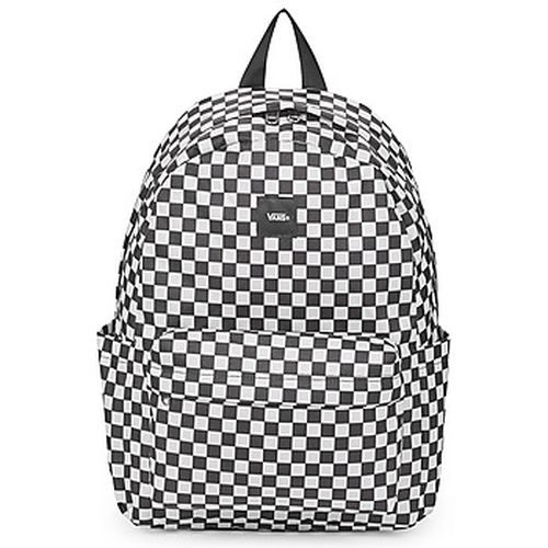 Sac a dos OLD SKOOL GROM BACKPACK - Vans - Modalova