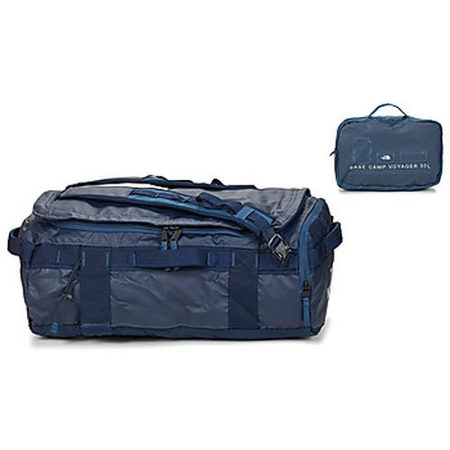 Sac de voyage BASE CAMP VOYAGER DUFFEL 32L - The North Face - Modalova