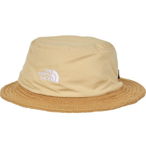 Chapeau YUMIORI BUCKET - The North Face - Modalova
