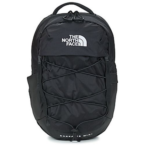 Sac a dos BOREALIS MINI - The North Face - Modalova