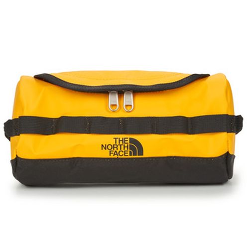 Trousse de toilette C TRAVEL CANISTER - S - The North Face - Modalova