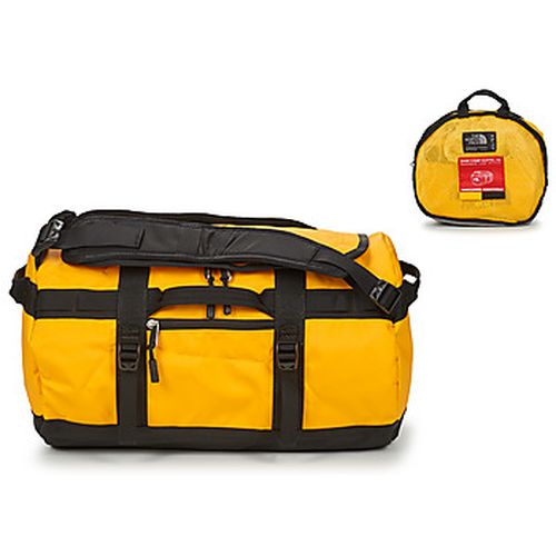 Sac de voyage BASE CAMP DUFFEL - XS - The North Face - Modalova
