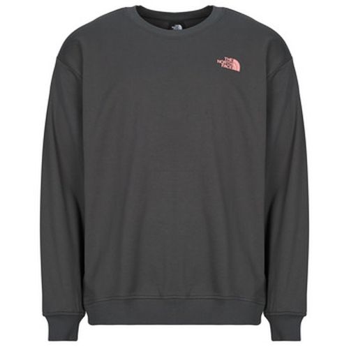 Sweatshirts U EXPEDITION CELEBRATION OVERSIZED - The North Face - Modalova