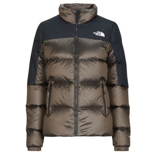 Doudounes W DIABLO DOWN 2.0 - The North Face - Modalova