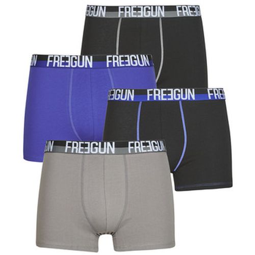 Caleçons Freegun - Freegun - Modalova