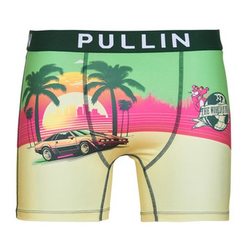 Caleçons Pullin FASHION 2 - Pullin - Modalova