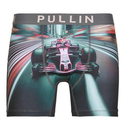 Caleçons Pullin FASHION 2 - Pullin - Modalova