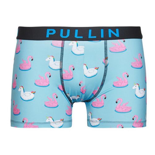Caleçons Pullin MASTER - Pullin - Modalova