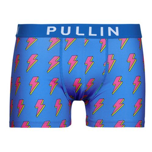 Caleçons Pullin MASTER - Pullin - Modalova