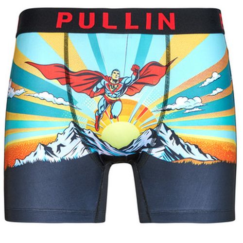 Caleçons Pullin FASHION 2 - Pullin - Modalova