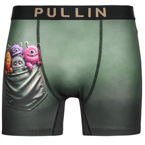 Caleçons Pullin FASHION 2 - Pullin - Modalova