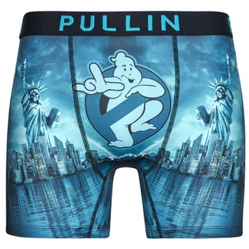 Caleçons Pullin FASHION 2 - Pullin - Modalova