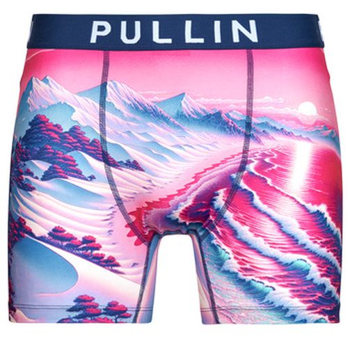 Caleçons Pullin FASHION 2 - Pullin - Modalova