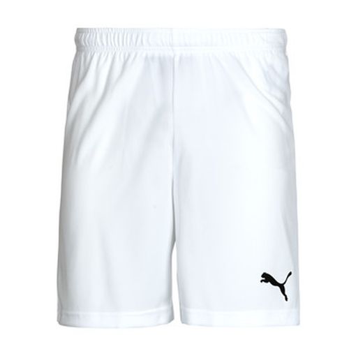 Short Puma ESS ACTIVE WOVEN SHORT - Puma - Modalova