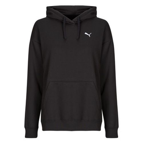 Sweatshirts à capuche ESS Relaxed Hoodie FL - Puma - Modalova