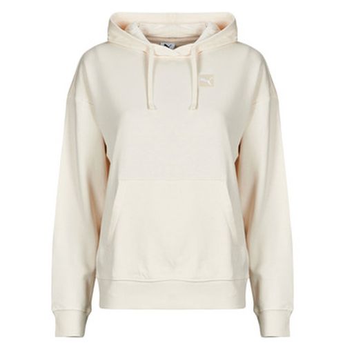 Sweat-shirt ESS ELEVATED Comfort Hoodie TR - Puma - Modalova