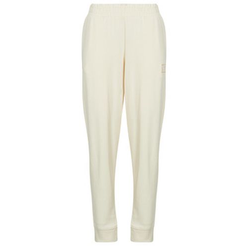 Jogging ESS ELEVATED Sweatpants TR cl - Puma - Modalova