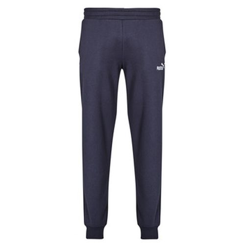 Jogging ESS No. 1 Logo Sweatpants FL cl - Puma - Modalova