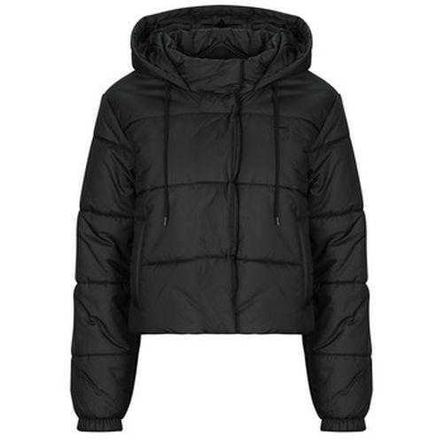 Doudounes W MTE HILLGATE CROPPED PUFFER - Vans - Modalova