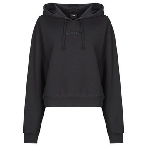 Sweat-shirt W ESSENTIAL H-FT RLX PO - Vans - Modalova