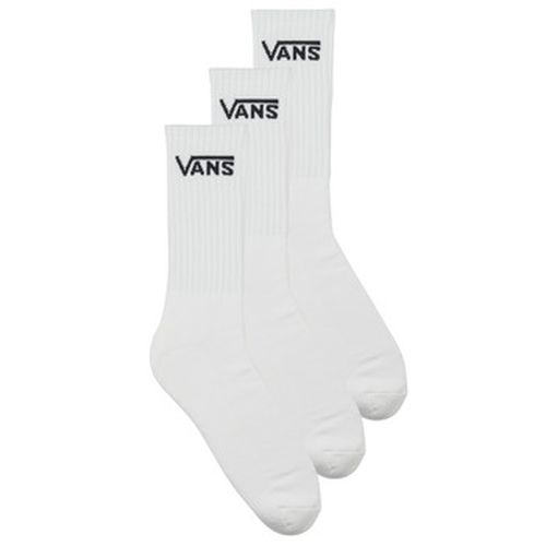 Chaussettes Vans M CLASSIC CREW - Vans - Modalova