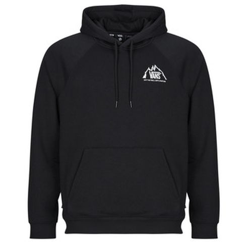 Sweatshirts à capuche M MTE CRESTLINE LOGO PO - Vans - Modalova