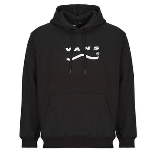 Sweatshirts à capuche Deteremined Pullover - Vans - Modalova