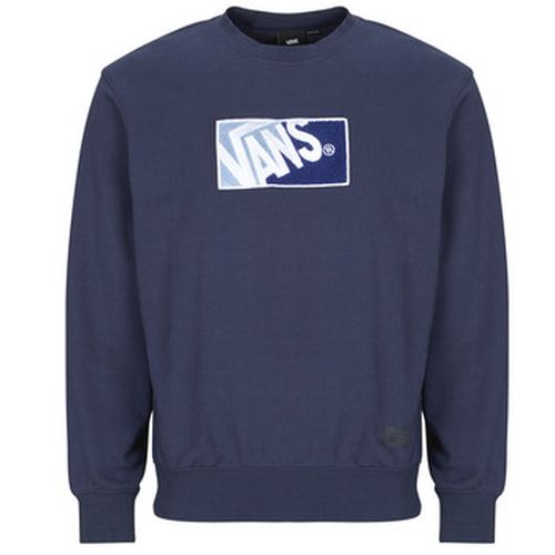 Sweatshirts Original Standards 2-Tone Crew - Vans - Modalova