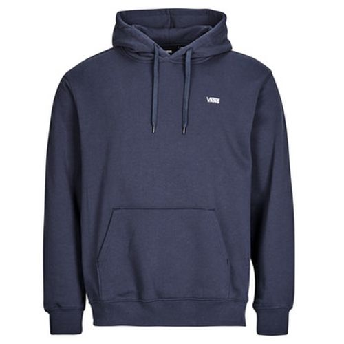 Sweatshirts à capuche LEFT CHEST II LOOSE PO - Vans - Modalova