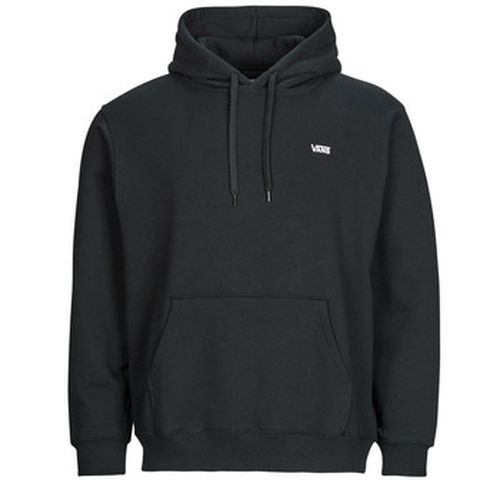 Sweatshirts à capuche LEFT CHEST II LOOSE PO - Vans - Modalova