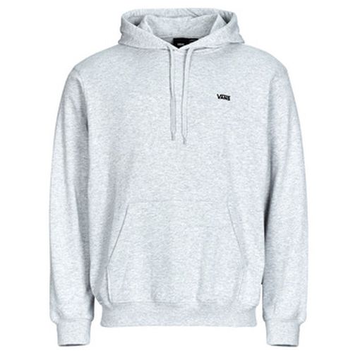 Sweatshirts à capuche LEFT CHEST II LOOSE PO - Vans - Modalova