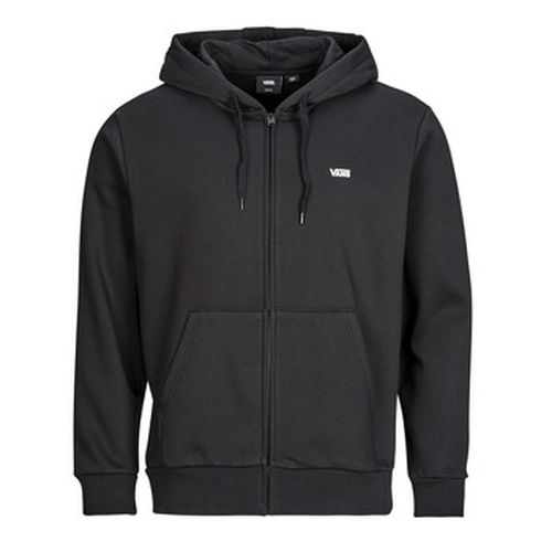 Sweatshirts à capuche LEFT CHEST FZ PO - Vans - Modalova