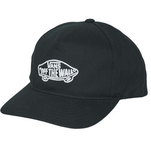 Casquette M CLASSIC SNAPBACK - Vans - Modalova