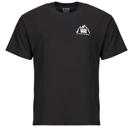 T-shirt M MTE CRESTLINE SS TEE - Vans - Modalova