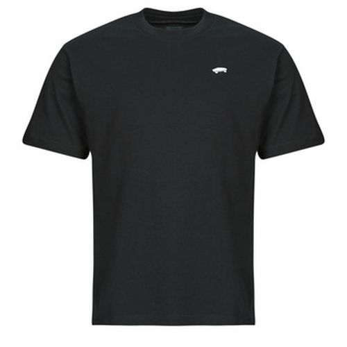 T-shirt Vans SALTON LOOSE SS - Vans - Modalova