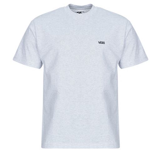 T-shirt Vans LEFT CHEST SS - Vans - Modalova