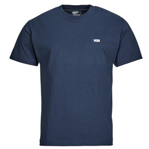 T-shirt Vans LEFT CHEST SS - Vans - Modalova