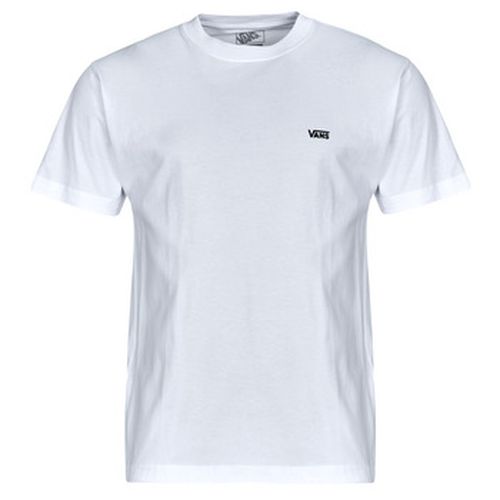 T-shirt Vans LEFT CHEST SS - Vans - Modalova