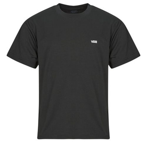 T-shirt Vans LEFT CHEST SS - Vans - Modalova