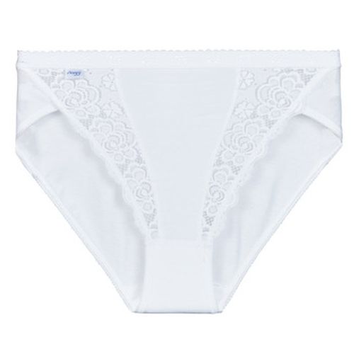 Culottes & slips Chic Tai PACK DE 4 - Sloggi - Modalova