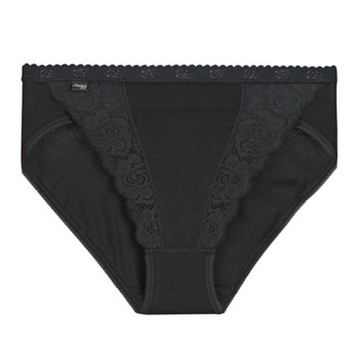 Culottes & slips Chic Tai PACK DE 4 - Sloggi - Modalova
